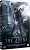 The-Arena-DVD-F