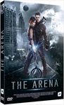The-Arena-DVD-F