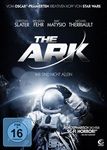 The-Ark-3107-DVD-D
