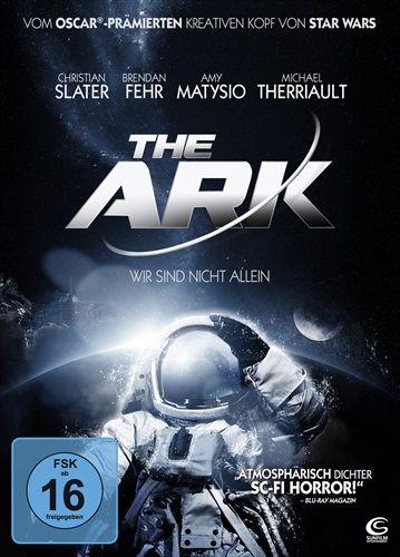 Jetzt bestellen!