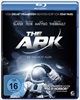 The-Ark-BR-2940-Blu-ray-D