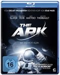 The-Ark-BR-2940-Blu-ray-D