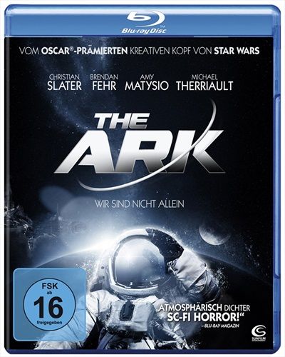 Jetzt bestellen!