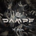 The-Arrival-24-Vinyl