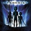 The-Arrival-5896-CD