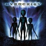 The-Arrival-5896-CD