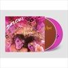 The-Art-Of-Falling-Apart-Ltd-2CD-38-CD