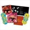 The-Art-Of-Falling-Apart-Ltd-6CD-37-CD