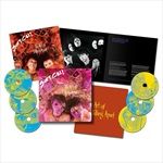 The-Art-Of-Falling-Apart-Ltd-6CD-37-CD
