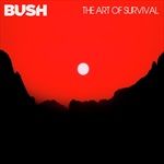 The-Art-Of-SurvivalWhite-Vinyl-69-Vinyl