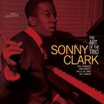 The-Art-Of-The-Trio-Tone-Poet-Vinyl-111-Vinyl