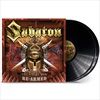 The-Art-Of-War-REARMED2LP180gBlack-Vinyl-495-Vinyl