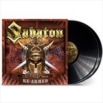 The-Art-Of-War-REARMED2LP180gBlack-Vinyl-495-Vinyl