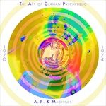 The-Art-of-German-Psychedelic-197074-2059-CD
