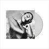 The-Art-of-Loving-216-CD