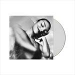 The-Art-of-Loving-216-CD