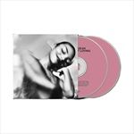 The-Art-of-Loving-Anniversary-Edition-24-CDBlu-Ray