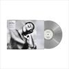 The-Art-of-Loving-Anniversary-Edition-Silver-LP-6-Vinyl