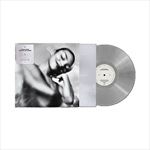 The-Art-of-Loving-Anniversary-Edition-Silver-LP-6-Vinyl