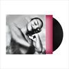 The-Art-of-Loving-LP-217-Vinyl