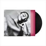 The-Art-of-Loving-LP-217-Vinyl
