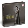 The-Art-of-Midori-13474-CD