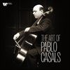 The-Art-of-Pablo-Casals-56-Vinyl