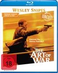The-Art-of-War-BR-Blu-ray-D