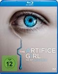 The-Artifice-Girl-Sie-ist-nicht-real-Blu-ray-D