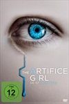 The-Artifice-Girl-Sie-ist-nicht-real-DVD-D