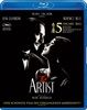 The-Artist-Bluray-1634-Blu-ray-D