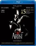 The-Artist-Bluray-1634-Blu-ray-D