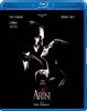The-Artist-Bluray-F-1564-Blu-ray-F