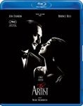 The-Artist-Bluray-F-1564-Blu-ray-F