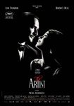 The-Artist-F-1560-DVD-F