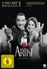The-Artist-Limit-Award-Edition-mit-Soundtrack-1642-DVD-D