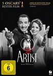 The-Artist-Limit-Award-Edition-mit-Soundtrack-1642-DVD-D
