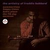 The-Artistry-of-Freddie-Hubbard-Acoustic-Sounds-31-Vinyl
