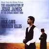 The-Assassination-of-Jesse-James-By-the-Coward-Rob-716-CD