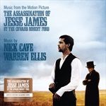 The-Assassination-of-Jesse-James-by-the-Coward-Rob-569-Vinyl