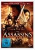 The-Assassins-3457-DVD-D-E