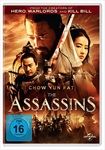 The-Assassins-3457-DVD-D-E