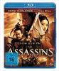 The-Assassins-3458-Blu-ray-D-E