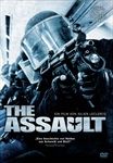 The-Assault-1450-DVD-D