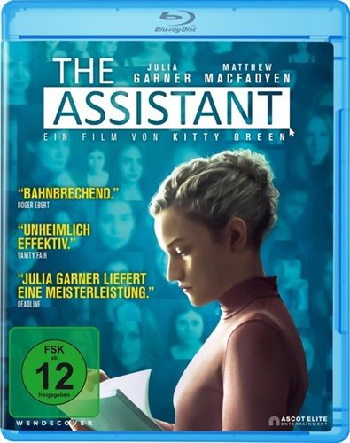 Jetzt bestellen!