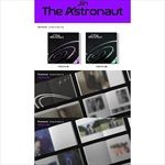 The-Astronaut-Vers-2-91-MaxiSingleCD