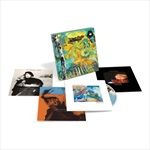 The-Asylum-Albums-19761980-21-CD