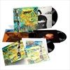 The-Asylum-Albums-19761980-22-Vinyl