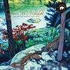 The-Asylum-Albums19721975-22-Vinyl