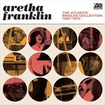 The-Atlantic-Singles-Collection-19671970-4125-Vinyl
